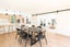 40 Woodcock Road, Tamahere - Carousel 12