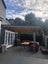 17 Queen Street, Brighton, Dunedin - Carousel 4