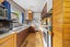 52 St James Avenue, Papanui, Christchurch - Carousel 8