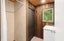 26 Moody Street, Gore Bay, Cheviot - Carousel 18