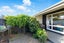 3/45 Alexandra Street, Richmond, Christchurch - Carousel 3