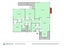 60 Wentworth Street, East Gore, Gore - Carousel 19