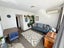 7/656 Cashel Street, Linwood, Christchurch - Carousel 4