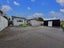 282 Mangorei Road, Merrilands, New Plymouth - Carousel 1