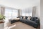 2 Wai Huri Place, Omokoroa, Omokoroa - Carousel 9