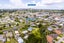 11 Jellicoe Avenue, Tuakau, Tuakau - Carousel 27