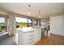 253 Underwood Linds Bridge Road, Makarewa, Invercargill - Carousel 24