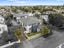 243A Marua Road, Mount Wellington, Auckland - Carousel 27
