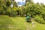 19 Hobson Terrace, Onetangi, Waiheke Island - Carousel 4