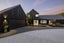 452 Ellesmere Road, Christchurch - Carousel 26
