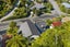 12 Arthur Crescent, Waikawa, Picton - Carousel 15