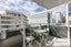 801/8 Airedale Street, Auckland Central, Auckland - Carousel 12
