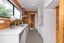 1/56 Connell Street, Blockhouse Bay, Auckland - Carousel 17