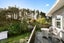 18 Stedman Place, Avondale, Auckland - Carousel 9