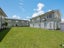 9/46 KING ST, Ebdentown, UPPER HUTT - Carousel 14