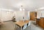 7 Robertson Street, Gore, Gore - Carousel 13
