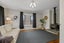 168 Regan Street, Stratford - Carousel 6