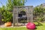 0 , Waikanae Beach - Carousel 23