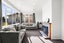 607 Titoki Street, Mahora, Hastings - Carousel 3