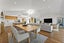 2/16 Marama Street, Castor Bay, North Shore City, Auckland - Carousel 3