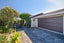 2/70 Marlow Road, Aranui, Christchurch - Carousel 19