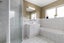 158A Cambridge Road, Hillcrest, Hamilton - Carousel 11