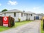 28 Karaka Street, Wainuiomata, Lower Hutt - Carousel 1