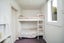 72A Melbourne Street, Windsor, Invercargill - Carousel 16