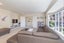 62 Kennedy Drive, Levin, Levin - Carousel 5