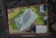 53 Burbank Avenue, Manurewa, Auckland - Carousel 21