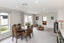 45 Whitburn Avenue, Halswell, Christchurch - Carousel 6