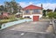 35 Kennedy Road, Fairfield, Dunedin - Carousel 22