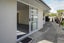 147 Songer Street, Stoke, Nelson - Carousel 3