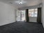 4/5 Coyle Street, Sandringham, Auckland - Carousel 7