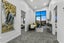 11 Hanikura Street, Long Bay, Auckland - Carousel 13