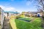 32 McDougall Street, Manurewa East, Auckland - Carousel 12