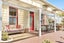 55 Blake Street, Millerton, Westport - Carousel 4