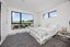 35 Albert Street, Otahuhu, Auckland - Carousel 7