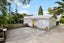 1/13 Oregon Avenue, Avondale, Auckland - Carousel 19