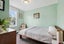 500 Swanson Road, Ranui, Auckland - Carousel 5