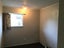 3/45 Manson Street, Terrace End, Palmerston North - Carousel 7
