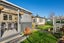 124 Scott Street, Redwoodtown, Blenheim - Carousel 3