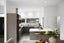 3 Ashton Way, Huntington, Hamilton - Carousel 11
