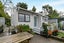 4/24 Beswick Place, Birkdale, Auckland - Carousel 4