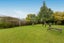305 Hazelmere Crescent, Te Awamutu, Te Awamutu - Carousel 15