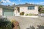16 Javelin Close, Gulf Harbour, Whangaparaoa - Carousel 18