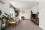 173 Georges Drive, Napier South, Napier - Carousel 6