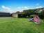 2 Hadfield Place, Paraparaumu Beach, Paraparaumu - Carousel 14