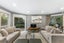 1/50 Cook Street, Howick, Auckland - Carousel 2