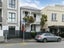 14 Constable Street, Newtown, Wellington - Carousel 17